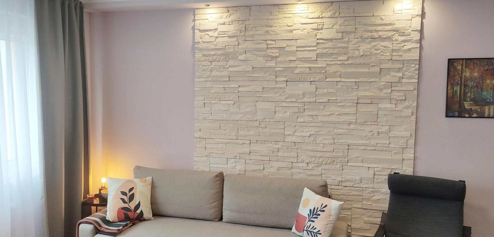 Apartment U - Relax Lipsia Esterno foto